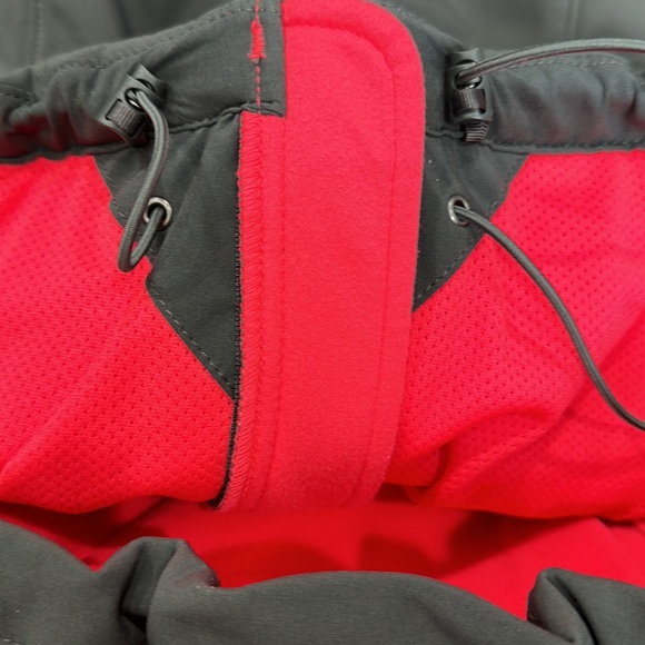 NWT Northface Apex Bionic 2 Jacket - Picture 10 of 10